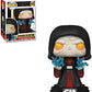 Funko Pop Star Wars The Rise of Skywalker - Revitalized Emperor Palpatine Vinyl Figure