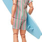 Barbie The Movie Ken Doll