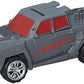 Transformers Generations Combiner Wars Deluxe Class Deception Off Road Figure