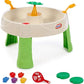 Little Tikes Frog Pond Water Table 24 months to 36 months