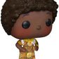 Funko POP Disney Parks Small World - Kenya Multicolour 55257