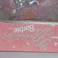 Barbie 35th Anniversary Barbie Doll 1997 Walmart