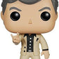 FunKo The Breakfast Club - Richard Vernon