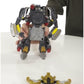 Transformers Generations Fall of Cybertron Series 1 Soundblaster Figure
