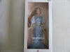 Mattel Barbie Collector Sagittarius Zodiac Doll - November 22-December 21 Dark Blonde