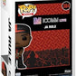 Funko POP Rocks Ja Rule - Collectable Vinyl Figure - - - for Adults - Music - and Display
