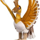 Pokemon Center Gold Silver Legends Ho-Oh Plush - 15 34 In.