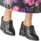 Barbie Inspiring Women Eleanor Roosevelt Doll