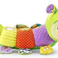 VTech Baby Snugglepillar