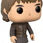 Funko Pop Game of Thrones GOT - Bran Toy Figure