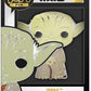Funko LF POP PINS LPP Star Wars YODA Chase Group