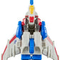 Transformers Studio Series Core Bumblebee Starscream 3.5-inch Converting Action Figure 8