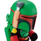 Star Wars The Book of Boba Fett 12 Inch Plush Toy