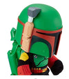 Star Wars The Book of Boba Fett 12 Inch Plush Toy