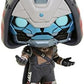 Funko Pop Destiny Cayde-6 Action Figure