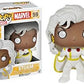 Funko POP Marvel Classic X-Men - Storm Action Figure