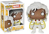 Funko POP Marvel Classic X-Men - Storm Action Figure