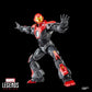 Marvel Legends Series Ultimate Iron Man Comics-Inspired 6-Inch Scale Action Figure with