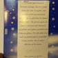 Barbie Snow Sensation Doll by Mattel
