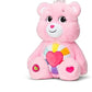 Care Bears 14 Cheer Bear Plush