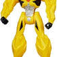 Transformers Age of Extinction Bumblebee 12-Inch Figure
