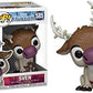 Funko Pop Disney Frozen 2 - Sven