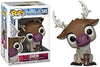 Funko Pop Disney Frozen 2 - Sven