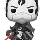 Funko 63755 POP TEE Star Wars -Kyoto- Large Adult