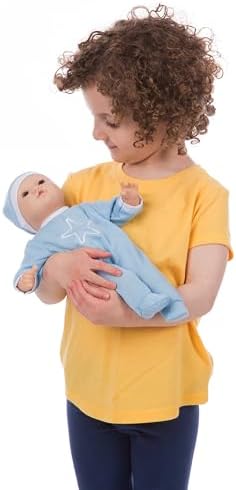 Melissa & Doug Melissa Doug Mine to Love Jordan FFP