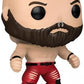Funko POP WWE Braun Strowman - Collectable Vinyl Figure