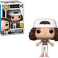 Funko POP Vinyl Friends Vacation Monica Geller - 16 Odds for Rare Chase Variant - Vinyl