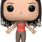 Funko POP Friends - Monica Geller Funko Vinyl Figure Bundled with Compatible Box