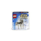 LEGO Star Wars 4489 Mini AT-AT