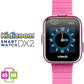 VTech KidiZoom Smartwatch DX2 Purple
