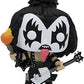 Funko POP KISS The Demon - Glow in The Dark - Online