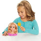 Disney Rapunzel Disney Princess Mini Styling Head