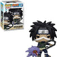 Funko POP Naruto Shippuden - Kotetsu Hagane Funko Vinyl Figure Bundled with Compatible