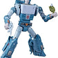Transformers Buzzworthy Bumblebee Studio Series Kup Deluxe Action Figure