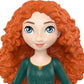 Mattel Disney Princess Small Doll