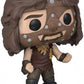Funko Pop Mankind 103