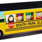 Funko South Park Mini Figures 5 Pack - Bundle With Cupcake Topper Figurines Including