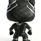 Funko POP Marvel Captain America 3 Civil War Action Figure - Black Panther