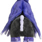 Pokemon Center Spectrier Doll Poke Plush 6 14 Inch