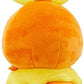 Pokemon Center Original Plush Torchic