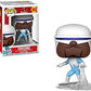 Funko Pop Disney Incredibles 2 - Frozone Figure