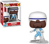 Funko Pop Disney Incredibles 2 - Frozone Figure
