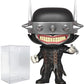 Funko POP DC Heroes Dark Nights Metal - The Batman Who Laughs PX Previews Funko Pop Vinyl