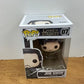 Funko Game of Thrones Vinyl Figure