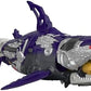 Transformers Age of The Primes Voyager Class Sky-Byte 7-inch Converting Action Figure
