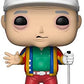 Funko POP Movies Caddyshack - Al